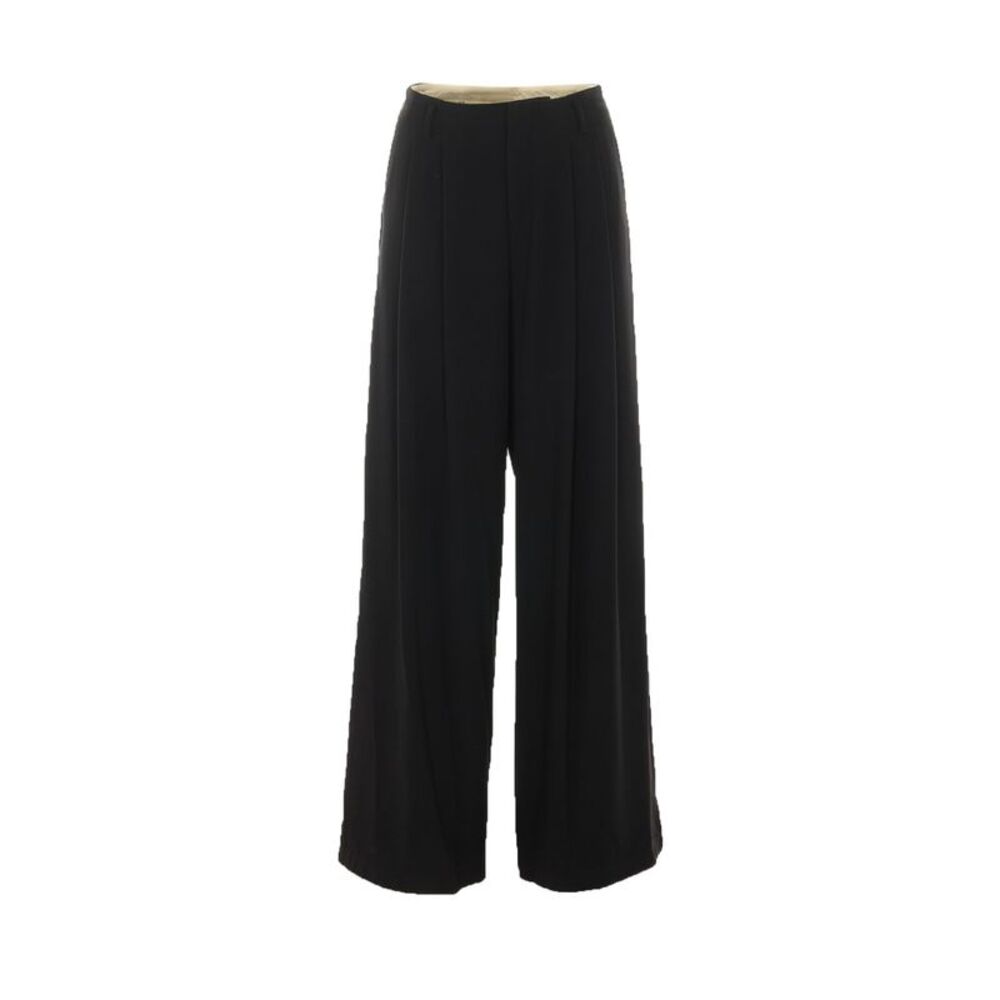 Eleh Women Pants